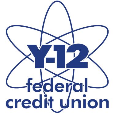 Www Fcu Org Credit Union