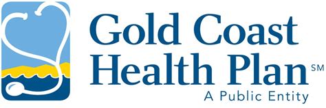 Www Goldcoasthealthplan Org