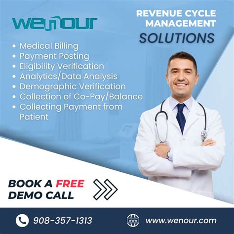 Www Healthcaresolutions Com