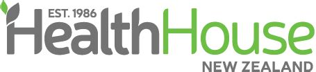 Www Healthhouse Co Nz