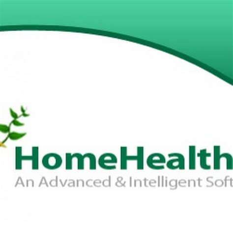 Www Homehealthmd Com