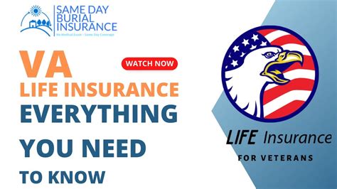 Www Insurance Va Gov