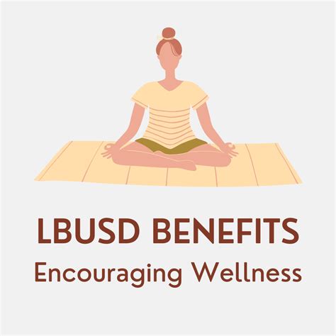 Www Lbusdbenefits Com