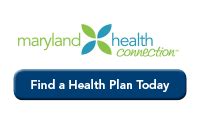 Www Marylandhealthconnection Gov Log In