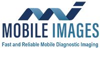 Www Mobile Xray Com