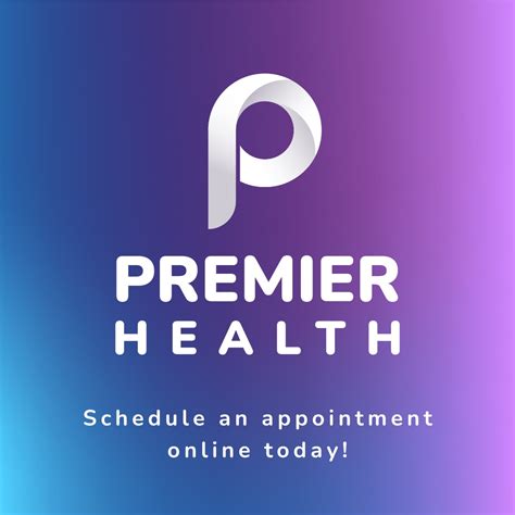 Www Mypremierdoctors Com