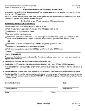 Www Nheasy Nh Gov Forms