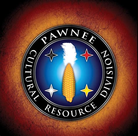 Www Pawnee Org