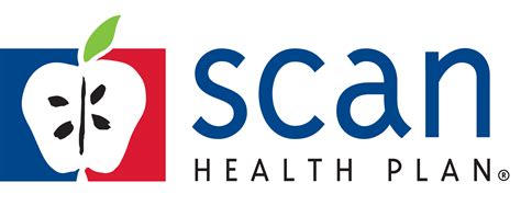 Www Scanhealthplan Com Provider