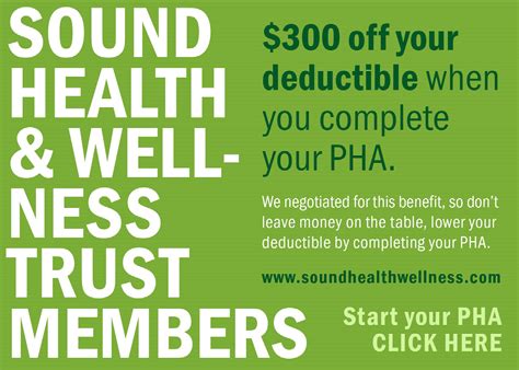 Www Soundhealthwellness Com