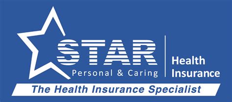 Www Starhealth In Login