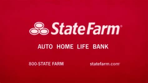 Www Statefarm Com Login