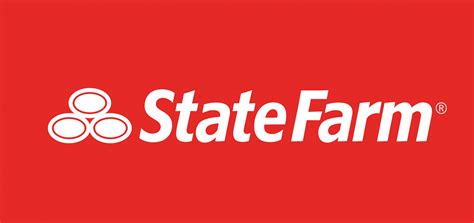 Www Statefarm Com