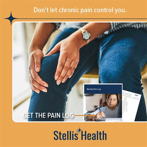 Www Stellishealth Com