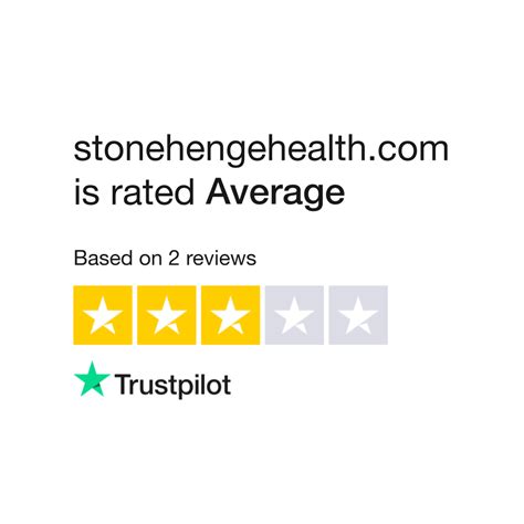 Www Stonehengehealth Com