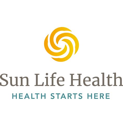 Www Sunlifehealth Org