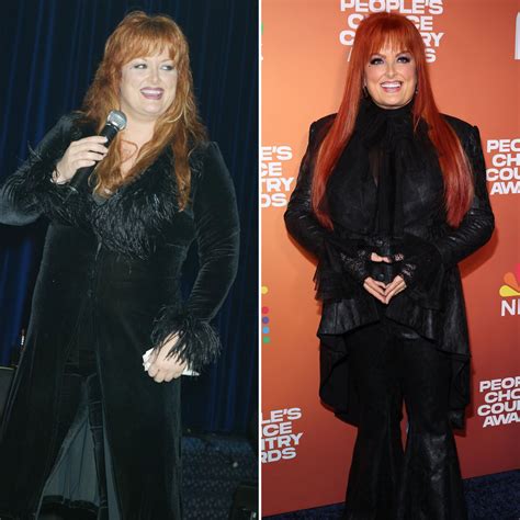 Wynonna Judd Health Update