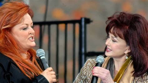 Wynonna Judd Net Worth