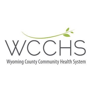 Wyoming County Community Health System Care