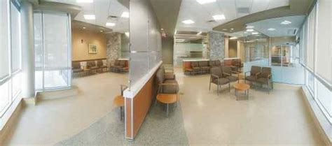 Wyoming County Community Hospital Reviews