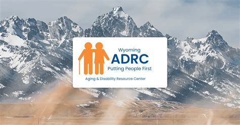 Wyoming Health Fair Blood Tests