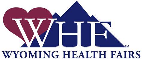 Wyoming Health Fair Prices