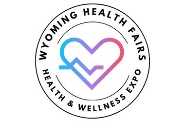 Wyoming Health Fairs Expo