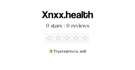 Xbxx Health Guide