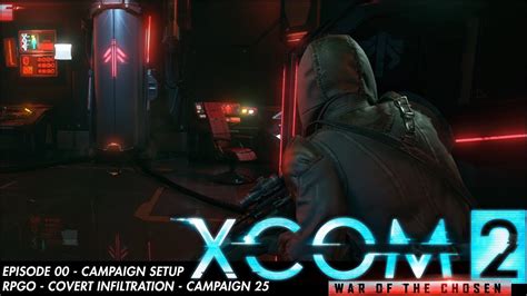 Xcom 2 Aml Console Commands