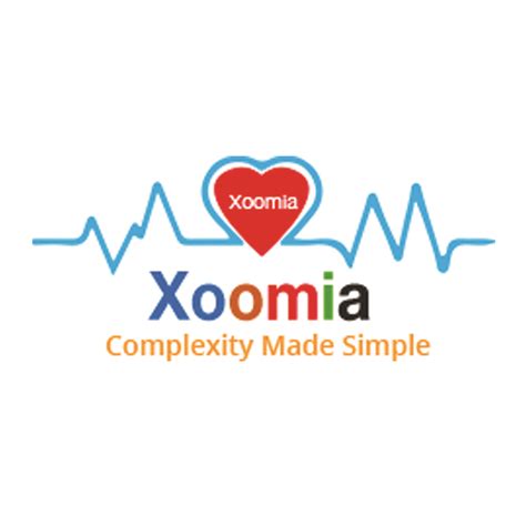 Xoomia Health Columbus Ohio