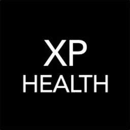 Xp Health Crunchbase