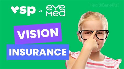 Xp Health Vision Vs Eyemed