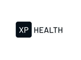 5 Tips XP Health