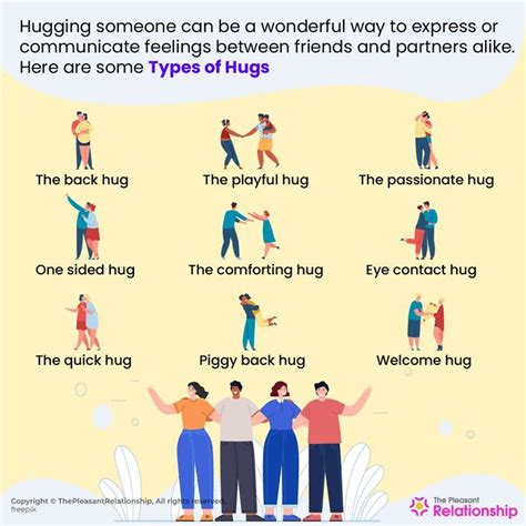 Xx Means Hugs