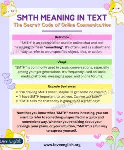 Xxoxx Meaning In Text