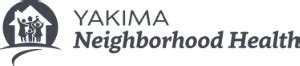 Yakima Neighborhood Dental Services