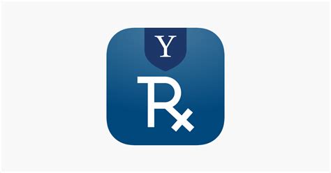 Yale Health Pharmacy Refill