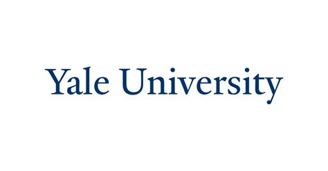 Yale Job Posting