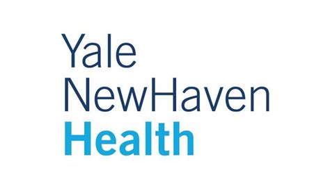 Yale New Haven Health Intranet