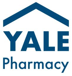 Yale Pharmacy Refill