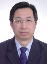 Yazhuo Zhang Castlight Health Expert