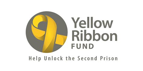 Yellow Ribbon Fund