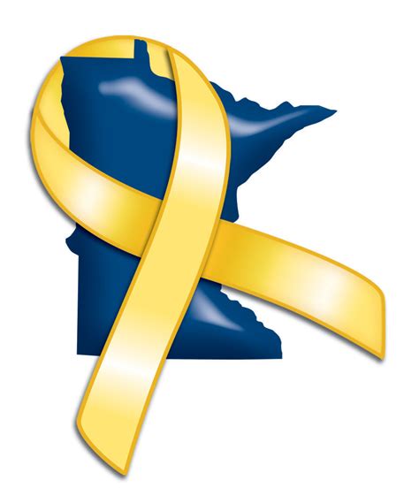 Yellow Ribbon Network