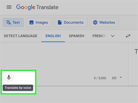 Yes In French Google Translate