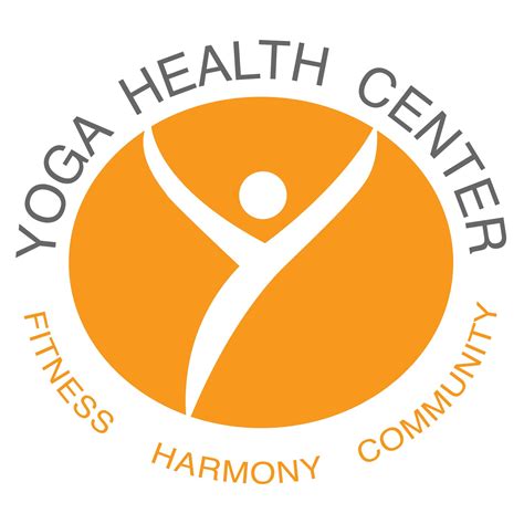 Yoga Health Center Alamat