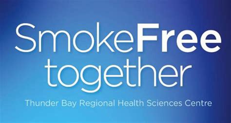 You Should Be Proud Of Making A Commitment To Be Smoke Free Learn More About This Tips In Our Blog Post Link In Bio