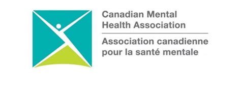 Young Canadian Mental Health Fund