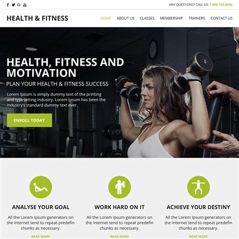 Your Health And Wellness Reviews