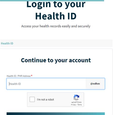 Your Health Idaho Apply Online