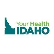 Your Health Idaho Login